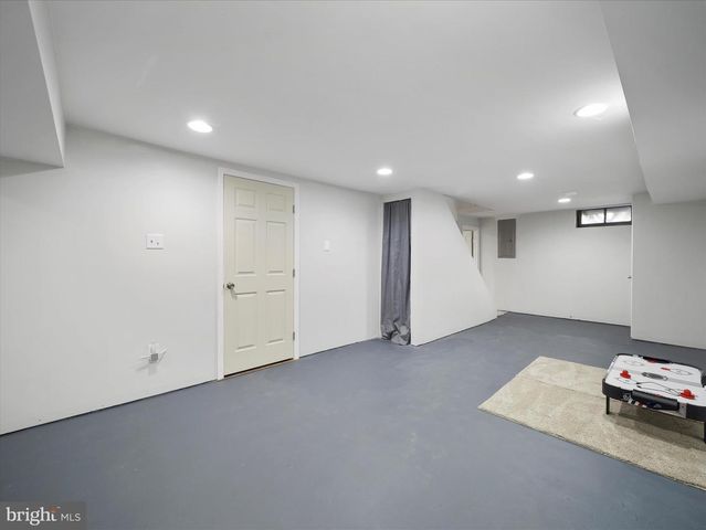 17520 YORK RD, Hagerstown, MD 21740