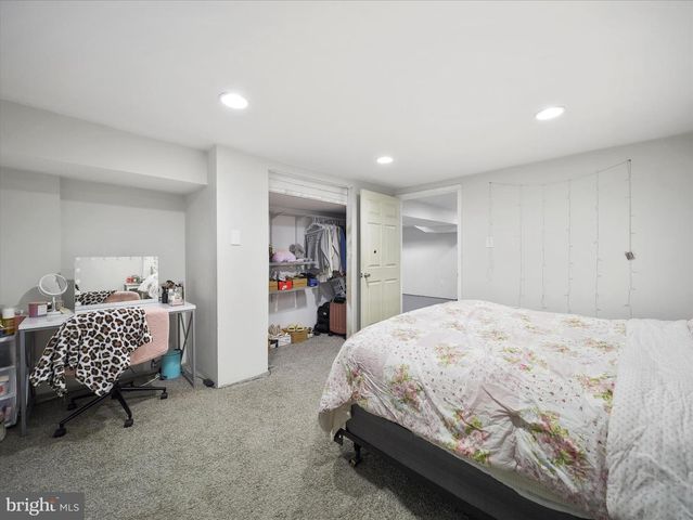 17520 YORK RD, Hagerstown, MD 21740