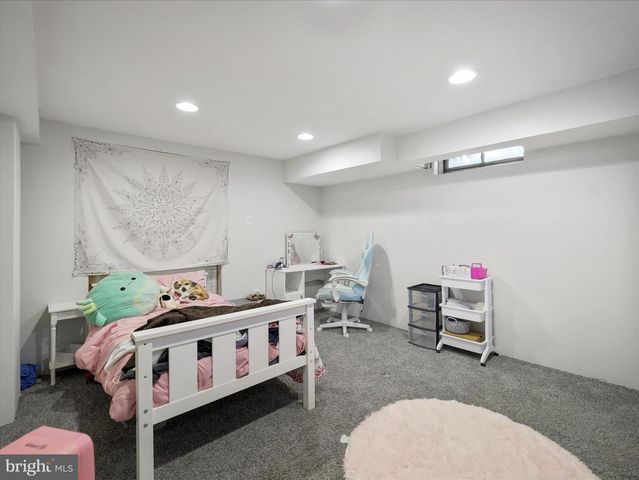 17520 YORK RD, Hagerstown, MD 21740