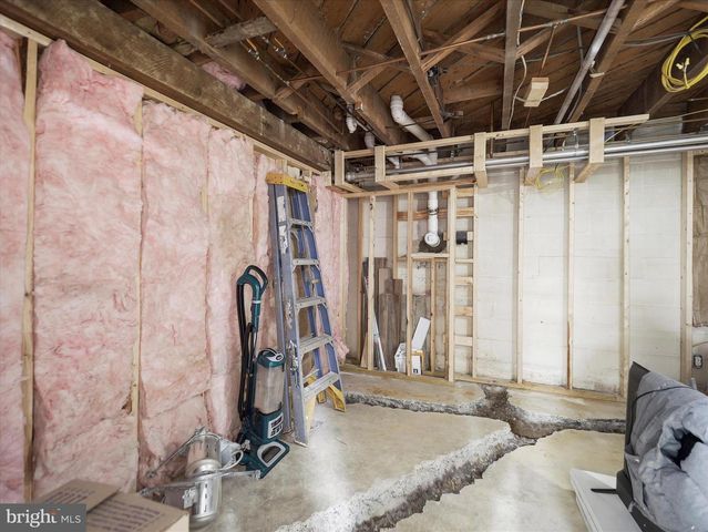 17520 YORK RD, Hagerstown, MD 21740