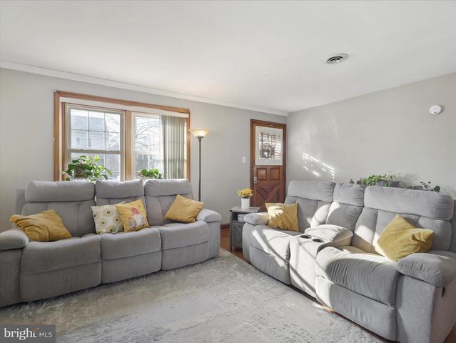 17520 YORK RD, Hagerstown, MD 21740