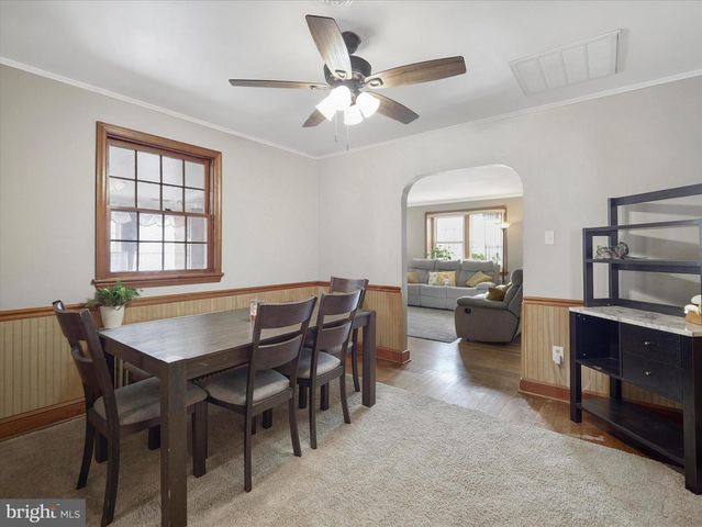 17520 YORK RD, Hagerstown, MD 21740