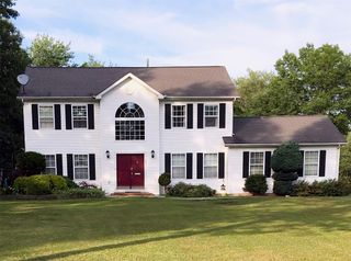 48 James Clark Drive, Middletown, NY 10940