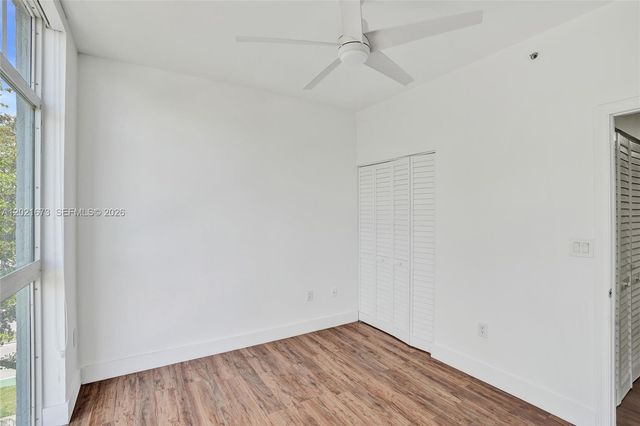 9725 NW 52nd St 406, Doral, FL 33178