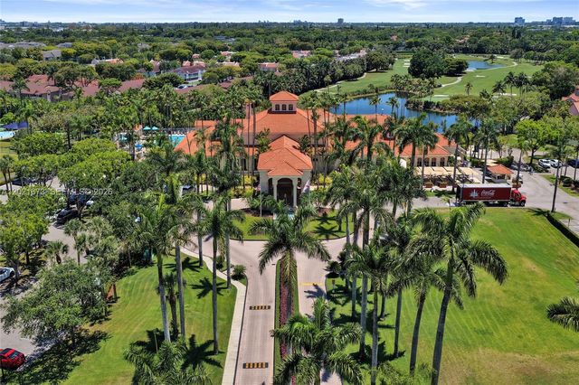 9725 NW 52nd St 406, Doral, FL 33178