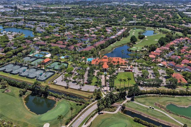 9725 NW 52nd St 406, Doral, FL 33178