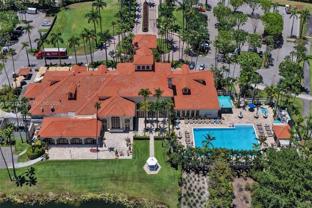 9725 NW 52nd St 406, Doral, FL 33178