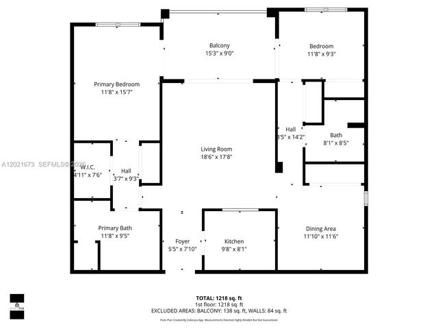 9725 NW 52nd St 406, Doral, FL 33178