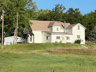 25514 GREENVIEW Road, Council Bluffs, IA 51503