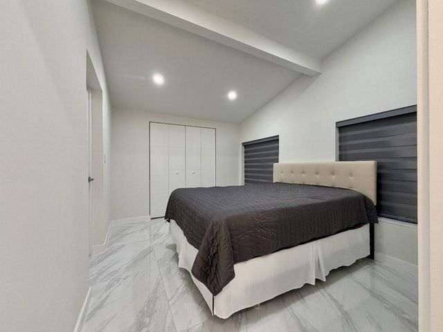 1130 NW 7th Avenue, Fort Lauderdale, FL 33311