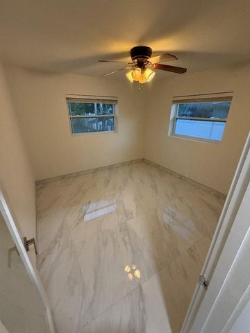1130 NW 7th Avenue, Fort Lauderdale, FL 33311