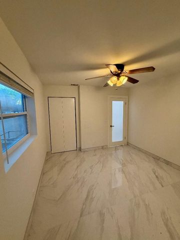 1130 NW 7th Avenue, Fort Lauderdale, FL 33311