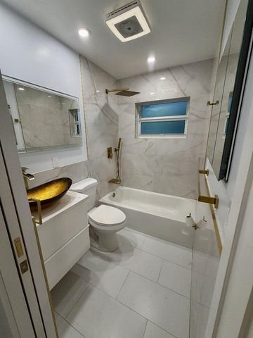 1130 NW 7th Avenue, Fort Lauderdale, FL 33311