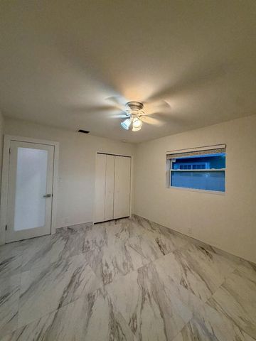 1130 NW 7th Avenue, Fort Lauderdale, FL 33311