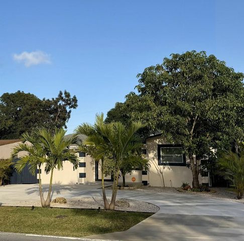1130 NW 7th Avenue, Fort Lauderdale, FL 33311