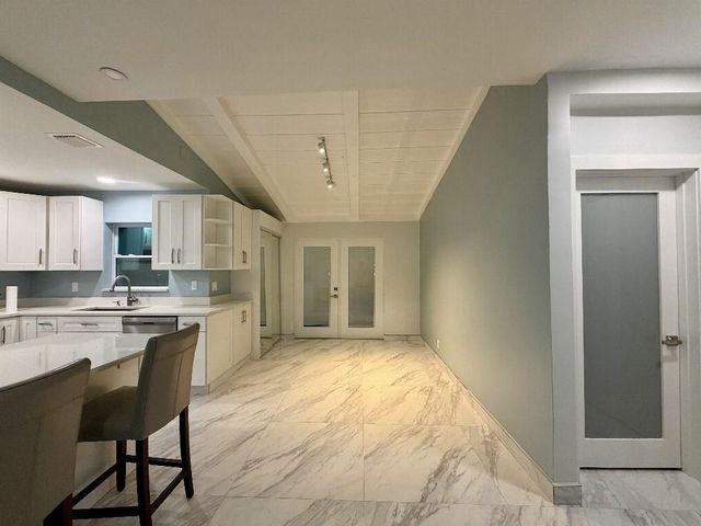 1130 NW 7th Avenue, Fort Lauderdale, FL 33311