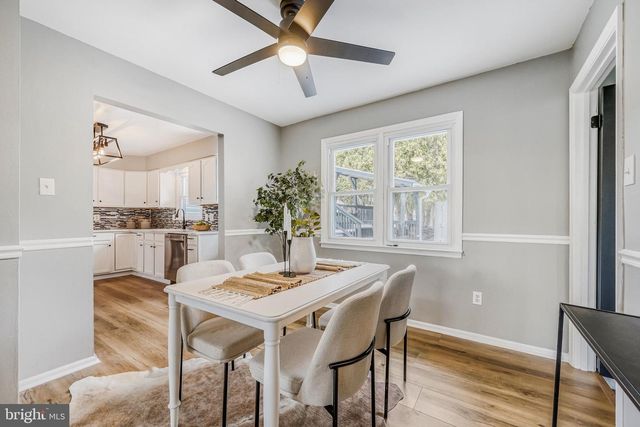 4212 VALLEY VISTA CT, Manchester, MD 21102