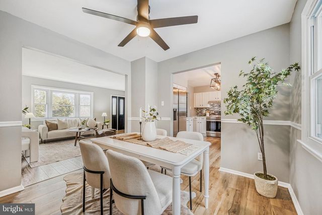 4212 VALLEY VISTA CT, Manchester, MD 21102