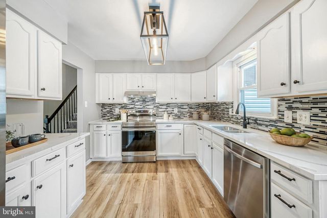 4212 VALLEY VISTA CT, Manchester, MD 21102