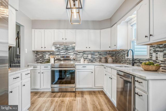 4212 VALLEY VISTA CT, Manchester, MD 21102