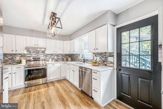 4212 VALLEY VISTA CT, Manchester, MD 21102