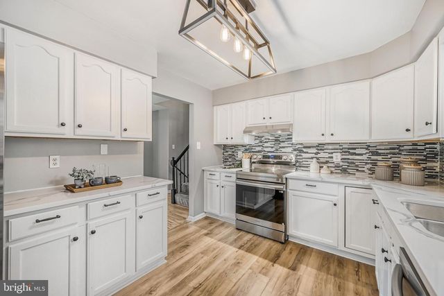 4212 VALLEY VISTA CT, Manchester, MD 21102