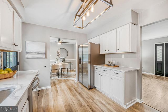 4212 VALLEY VISTA CT, Manchester, MD 21102