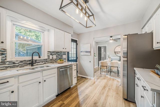 4212 VALLEY VISTA CT, Manchester, MD 21102