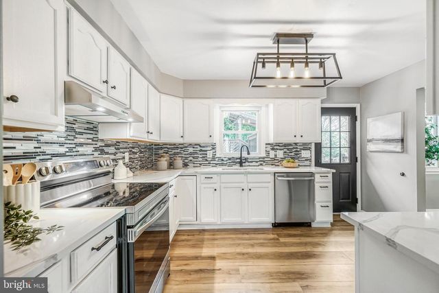 4212 VALLEY VISTA CT, Manchester, MD 21102