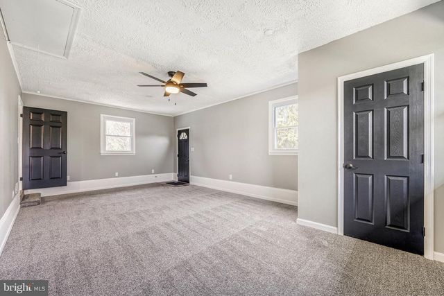 4212 VALLEY VISTA CT, Manchester, MD 21102