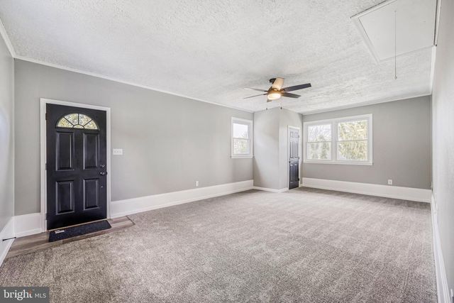 4212 VALLEY VISTA CT, Manchester, MD 21102