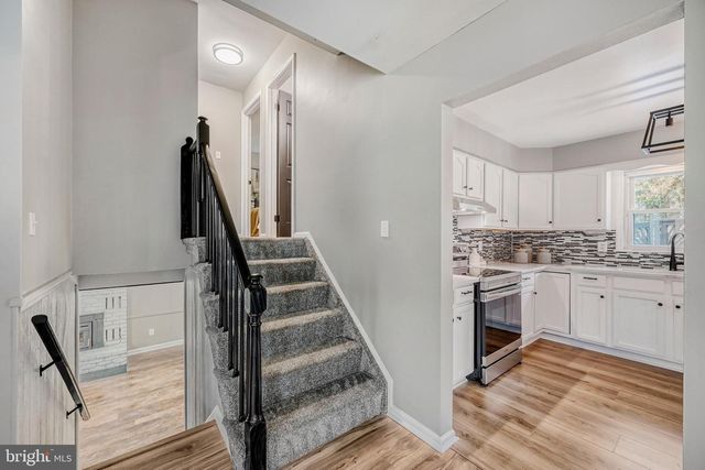 4212 VALLEY VISTA CT, Manchester, MD 21102