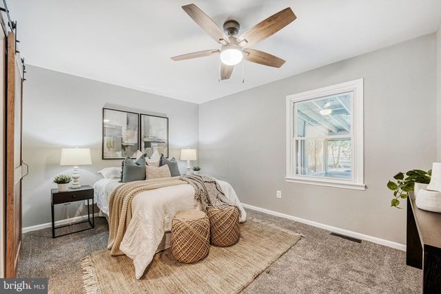 4212 VALLEY VISTA CT, Manchester, MD 21102