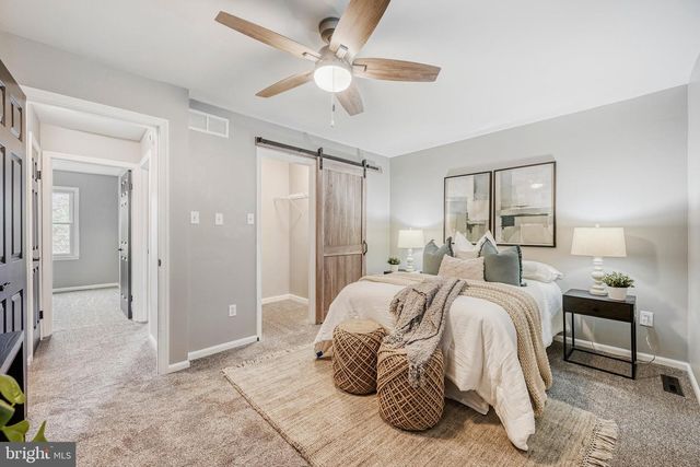 4212 VALLEY VISTA CT, Manchester, MD 21102