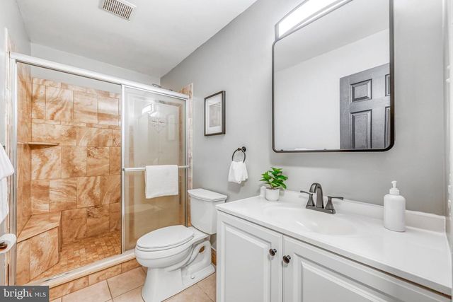 4212 VALLEY VISTA CT, Manchester, MD 21102