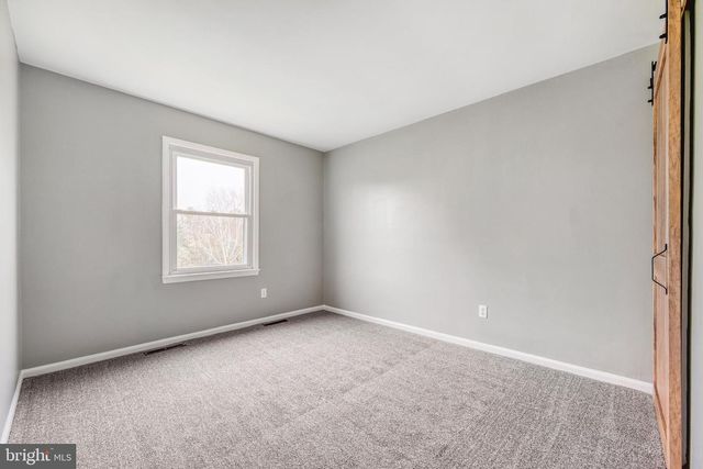 4212 VALLEY VISTA CT, Manchester, MD 21102