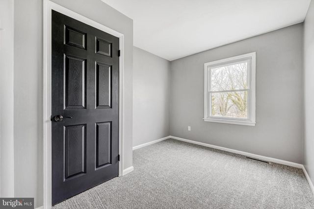 4212 VALLEY VISTA CT, Manchester, MD 21102