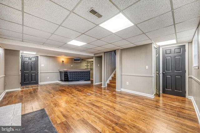 4212 VALLEY VISTA CT, Manchester, MD 21102