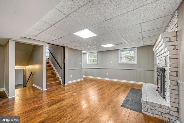 4212 VALLEY VISTA CT, Manchester, MD 21102