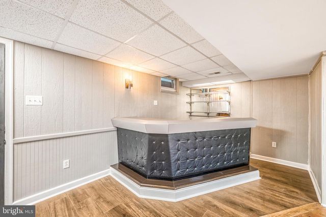 4212 VALLEY VISTA CT, Manchester, MD 21102