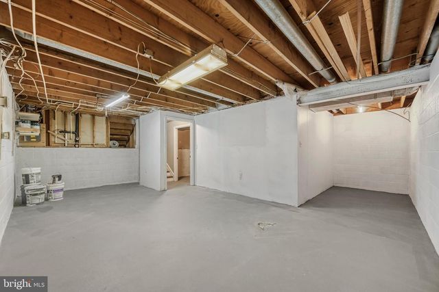 4212 VALLEY VISTA CT, Manchester, MD 21102