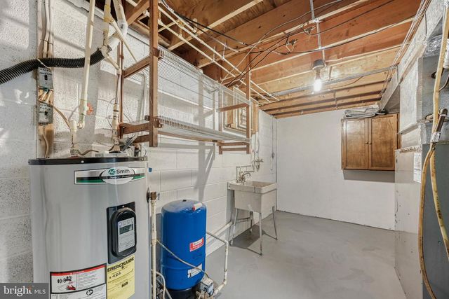 4212 VALLEY VISTA CT, Manchester, MD 21102