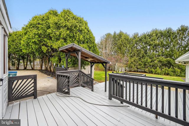 4212 VALLEY VISTA CT, Manchester, MD 21102