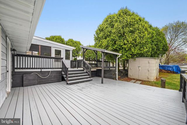 4212 VALLEY VISTA CT, Manchester, MD 21102