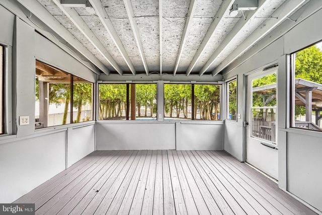 4212 VALLEY VISTA CT, Manchester, MD 21102