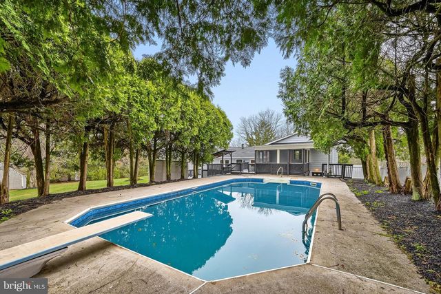 4212 VALLEY VISTA CT, Manchester, MD 21102