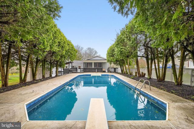 4212 VALLEY VISTA CT, Manchester, MD 21102