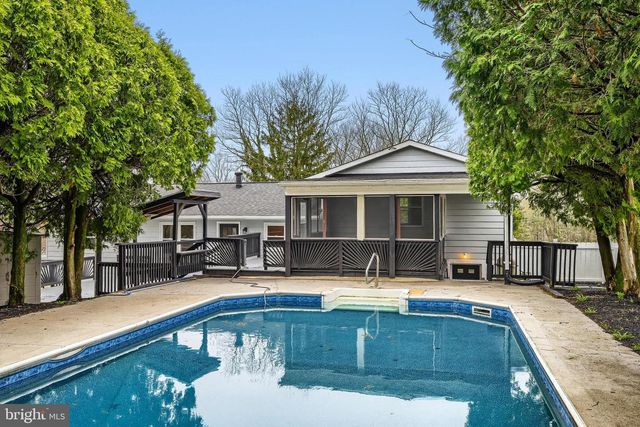 4212 VALLEY VISTA CT, Manchester, MD 21102