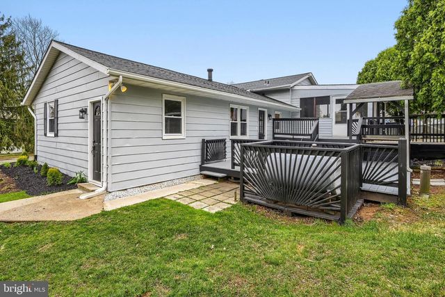 4212 VALLEY VISTA CT, Manchester, MD 21102