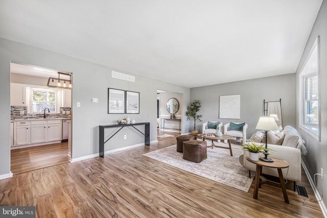 4212 VALLEY VISTA CT, Manchester, MD 21102